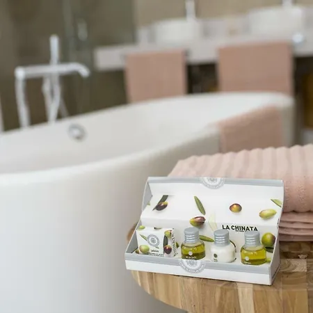 Edem Iii Apartamento De Diseno Piscina Climatizada By Lightbooking Apartment *